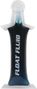 FOX FLOAT Fluid Wartungsöl (5 ml) 025-03-002