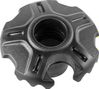 Replacement washers Leki Trekking 45mm