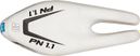 ISM PN 1.1 Saddle White