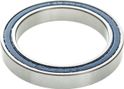 ENDURO BEARINGS Cuscinetti 6807 LLB 35X47X7