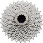 Shimano Sora HG50 9 Speed Cassette