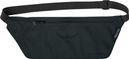 Ceinture Banane Osprey Stealth Waist Wallet Noir