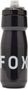 Fox Podium CamelBak Water Bottle 710 ml Black