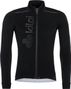 Maillot de vélo homme Kilpi CAMPOS-M