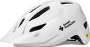 Casco Sweet Protection Ripper MIPS Blanco 53/61