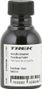 Trek Touch-up Paint 30 ml Satin Black