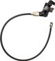 Rockshox Remote XLoc Full Sprint Right 