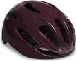 Kask Sintesi Red Wine Red Helm