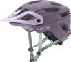Smith Engage Mips mountainbikehelm, paars