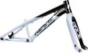 Kit Cadre Inspyre Concorde V3 Pro 2XL Cruiser Galactic