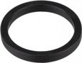 WSS - Crush washer 13 mm fourche fox 36/40