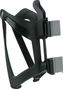 Portaborraccia SKS Anywhere Topcage