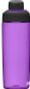 Camelbak Chute Mag Trinkflasche 600ml Violett