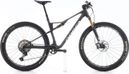 Produit reconditionné · Orbea Oiz XT / Vélo VTT | Très bon état