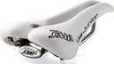 Selle SMP Lite Junior
