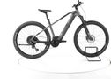 Produit reconditionné - Cube Reaction Hybrid Pro E-Bike - Bon Etat