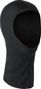 Odlo Active Warm Hood Schwarz