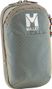 Millet backpack accessory Ubic Belt Pocket Beige