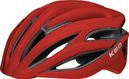 Casque Ked Rayzon Rouge