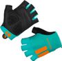 Endura FS260-Pro Aerogel Pumpkin Mitt