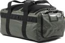 Sac de Voyage Buds Duffel Bag Small 30L Vert