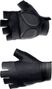 Northwave EXTREME PRO Short Gloves Black