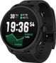 Montre GPS Suunto Race 2 All Black - Noir