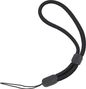 Universelle Sicherheitsleine – Für Helm, Kamera, Garmin Edge, Fahrradlichter (20,5 cm)
