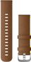 Bracelet à dégagement rapide Garmin 22 mm