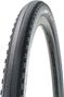 Maxxis Receptor 700mm Tubeless Ready Soft Exo Protection Dual Compound Gravel Band