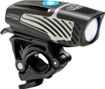 Éclairage Avant Nite Rider Lumina Micro 900