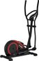 Vélo elliptique SPORTIS - CARE - connecté