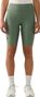 Haglöfs Ridge Shorts für Damen, grün