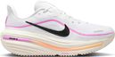 Nike Winflo 12 Women's Running Shoes - White/Pink