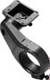 Soporte manillar Bosch 35mm para Kiox 300