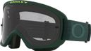 Oakley O-Frame Pro 2.0 MTB Hunter Light Grey / Ref: OO7117-13