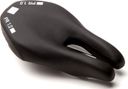 ISM PR 1.0 Saddle Black