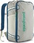 Mochila Patagonia Black Hole Mini MLC 30 L Gris