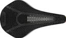 FIZIK Vento Argo R1 Adaptive Sattel Schwarz