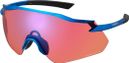 Lunettes de soleil Shimano CE-EQNX4 Equinox