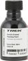 Trek Touch-up Paint 30ml Dnister Black