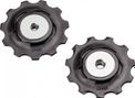 Sram FORCE 22 Rear Derailleur Pulley Kit