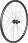 Roue Arrière Bontrager Affinity TLR | 12x142 mm | CenterLock | Noir