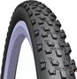 Mitas R12 Tomcat 27.5 ´´ Mtb Tyre Noir 27.5´´ / 2.10