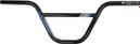 Guidon ELEVN SLT 7.5'' Noir/Bleu