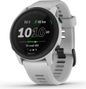 Garmin Forerunner 745 GPS Horloge Whitestone