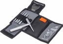 Blackburn Pochette de Mini-Outils Big Switch Mini