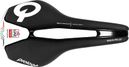 Selle Prologo Nago R4 Team UAE PAS Nack Noir / Blanc