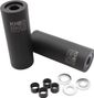 Pegs BMX KHE 2ND PRO paire