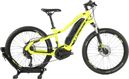 Produit Reconditionné · VTT électrique LAPIERRE Overvolt HT 24  2023 · Bon état